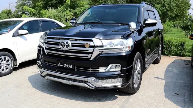 cars CAR RENTALS