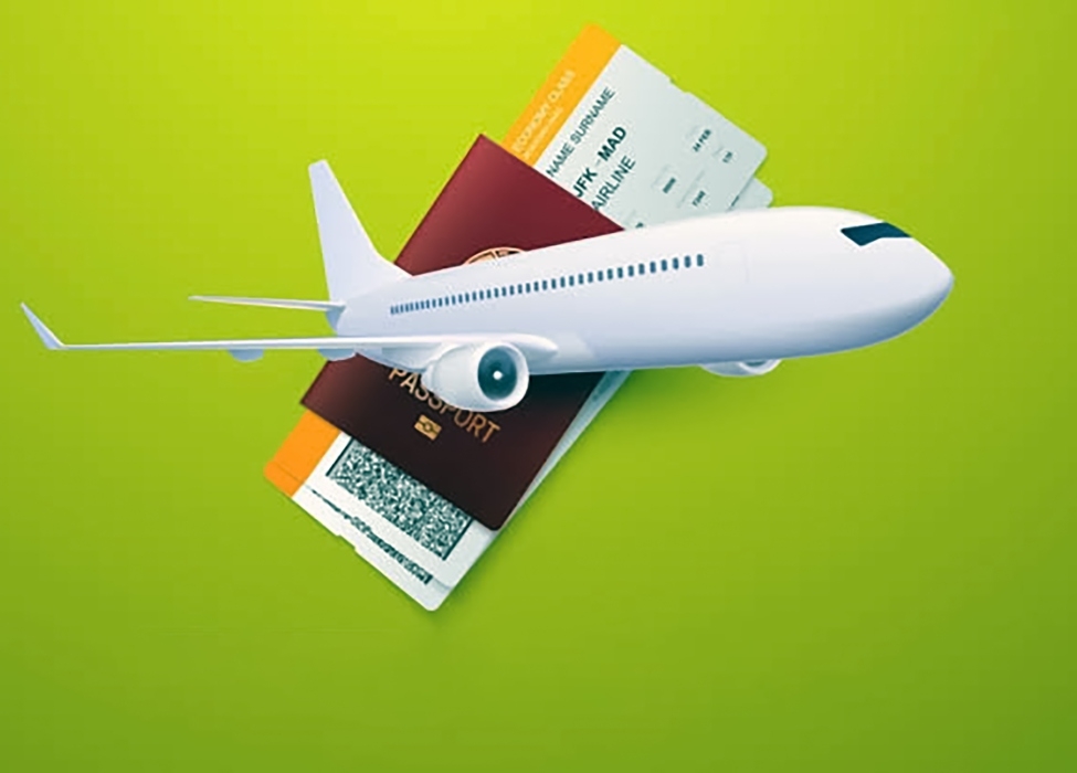 flight booking flights