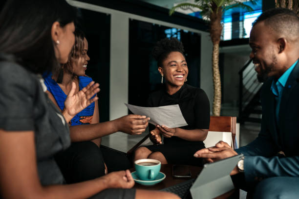 istockphoto-1199216653-612x612 business meetings
